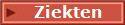 Ziekten