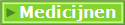 Medicijnen