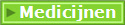 Medicijnen